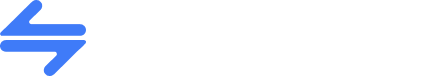 Recsites